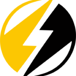 IAP logo